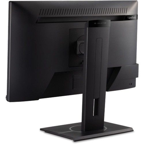ViewSonic VG2240 21.5" Full HD LED LCD Monitor - 16:9 - Picture 9 of 12