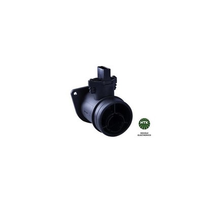 Luftmassenmesser NTK 95991 für AUDI SEAT SKODA VW VAG LAMBORGHINI BENTLEY