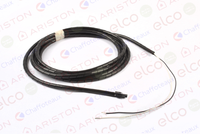 Elco Kabel Abgasfuehler