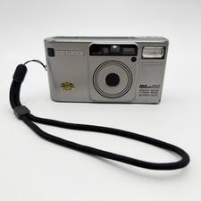 Current Pentax IQZOOM-835 marketplace offer