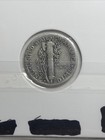 Collectors Lot 2 Silver Coins,1 Oz Copper,3 2025 Pennies,1 5BES TURK LIRASI Note — photo 10