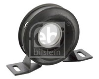 Lagerung Gelenkwelle Febi Bilstein 18301 FüR Ford Transit Bus EME ENE EAL EAS