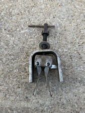 Matco Tools Bp-150 Heavy Duty Pilot Bearing Puller Tool Modified