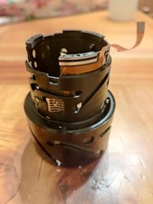 Canon EF 28-70mm F2.8 L USM Main Barrel Ass'y Barilotto Elicoidale YA2-1663