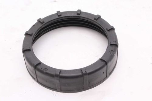 Befestigungsring Kraftstoffpumpe Benzinpumpe BMW F650GS Dakar R13 0173 00-03