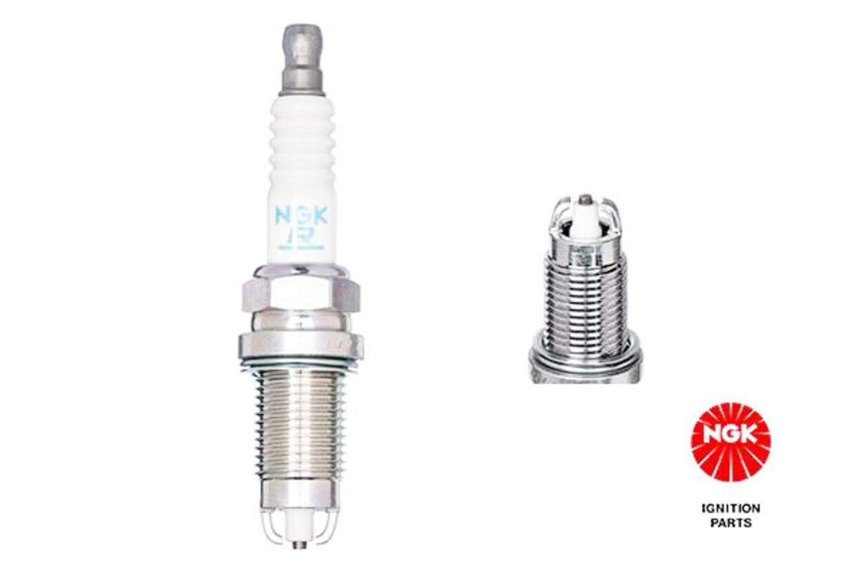 NGK Spark Plug MD372422