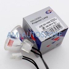 1 PCS For OHMEDA Blue Light Blanket Bulb 12V 100W Bilibulb 6600-0680-200