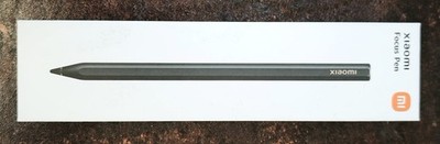 Original Xiaomi Focus Pen für Xiaomi Pad 6 Max / Pad 6S Pro
