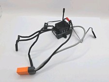 Arrma Fury 223s Spektrum SPMXSE4510RX SLT 45 ...