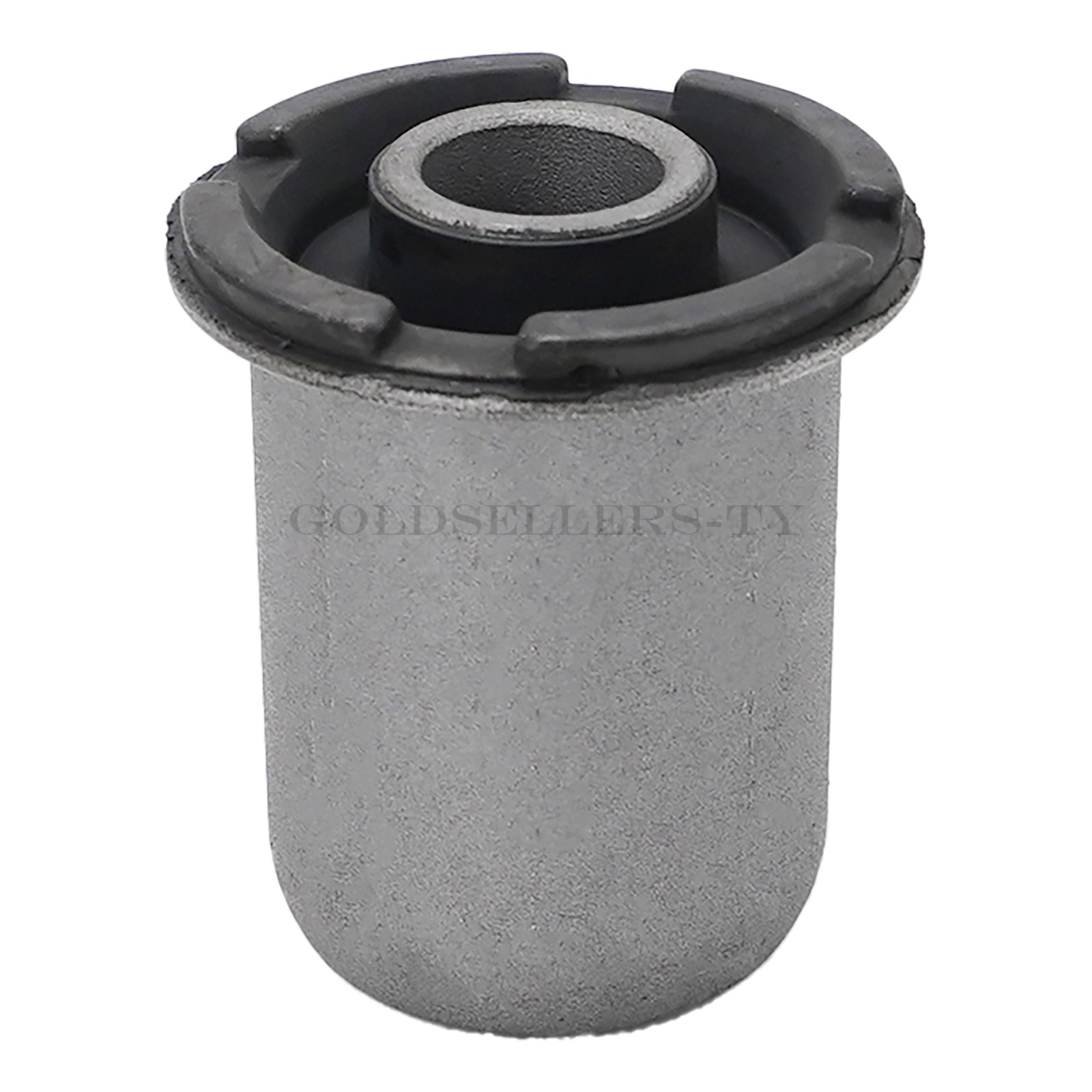 NEW Front Lower Control Arm Bushing Fits Bentley Arnage PD30985PA