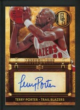 2013-14 Panini Gold Standard Basketball Cards 22