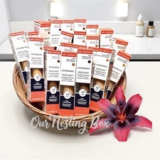 Cover Girl Outlast Extreme Wear Concealer  Full Coverage~B1G1 50% OFF