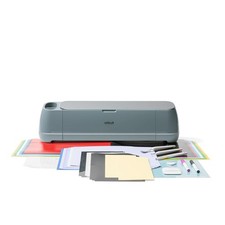NEW Cricut Westcoast Maker™ 4 Essentials Bundle Smart Cutting Machines Smart