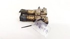 Brake power pressure regulator – KA31S51