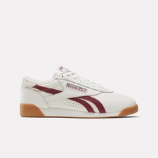 Reebok Women's Freestyle Lo Women's Shoes