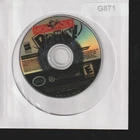 Monopoly Party Nintendo GameCube Used Sleeved Video Game