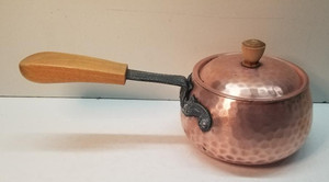 Stockli Netstal Swiss Copper | eBay