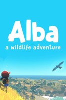 Alba: A Wildlife Adventure Pc Download Steam Code Email Key