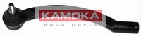 Spurstangenkopf Gelenkkopf Kamoka 9010043 FüR Mini R50 R53 R52 Cooper Works One