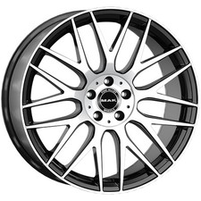 Jantes Mercedes CLASSE SL