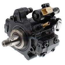 MEAT & DORIA Hochdruckpumpe  u.a. für FORD, MAZDA, VOLVO