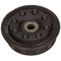Maxgear Domlager Federbeinlager Federteller Hinten FüR Audi A6 4A2 C4 100 4A