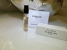 Guerlain IRIS TORREFIE  Eau de Parfum Spray 2...
