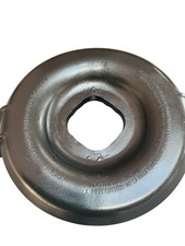 VITAMIX Lid & Plug Assembly 64oz LP Versa Tritan Blender Part