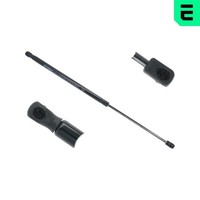 Optimal Gasfeder Motorhaube Passend FüR Dacia Duster Nissan Terrano D10