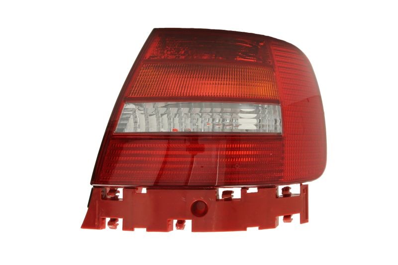Für TYC TYC 11-0006-01-2 Rear lamp Left 11-0006-01-2 do AUDI A4 B5 This articl - Bild 5