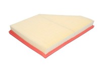 Luftfilter Bosch F 026 400 485