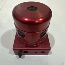 LadyBug Spherical Camera LADY-COL-25