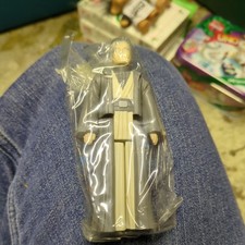 Anakin Skywalker for sale