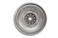 LuK 415072909 Schwungrad ZMS Doppelkupplungs 7-Gang FüR Audi