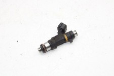 Injecteur Nissan 350 Z