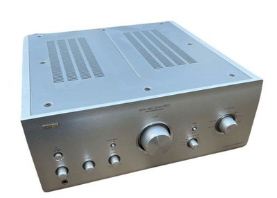 USED DENON PMA-2000AE Integrated Amplifier AC100V Japan | eBay