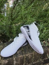 Astro Turf Football Boots – Size UK 5/ EU 38 – Insole Length 24,7 cm