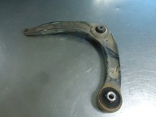 Triangle de suspension Peugeot 307