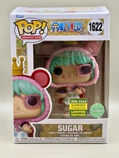 Funko Pop! Sugar #1622 One Piece Scented 2024...