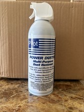 Air Duster Cans Spray