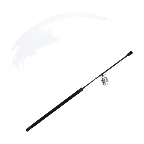 Motorhaubenstützen - Volkswagen GOLF VI - 5K0823359E - W1-4143Q