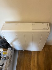 Dimplex Quantum QM050RF Electric Storage Heater COLLECTION ONLY FROM EDINBURGH