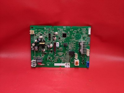 user_de72d75a ページ GE Gtw335asn1ww Washer Control Board 290D2226G103 for sale