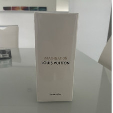 Louis Vuitton Imagination Eau de Parfum 3.4 f...