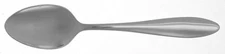 Lenox Ellison  Place Oval Soup Spoon 11368558