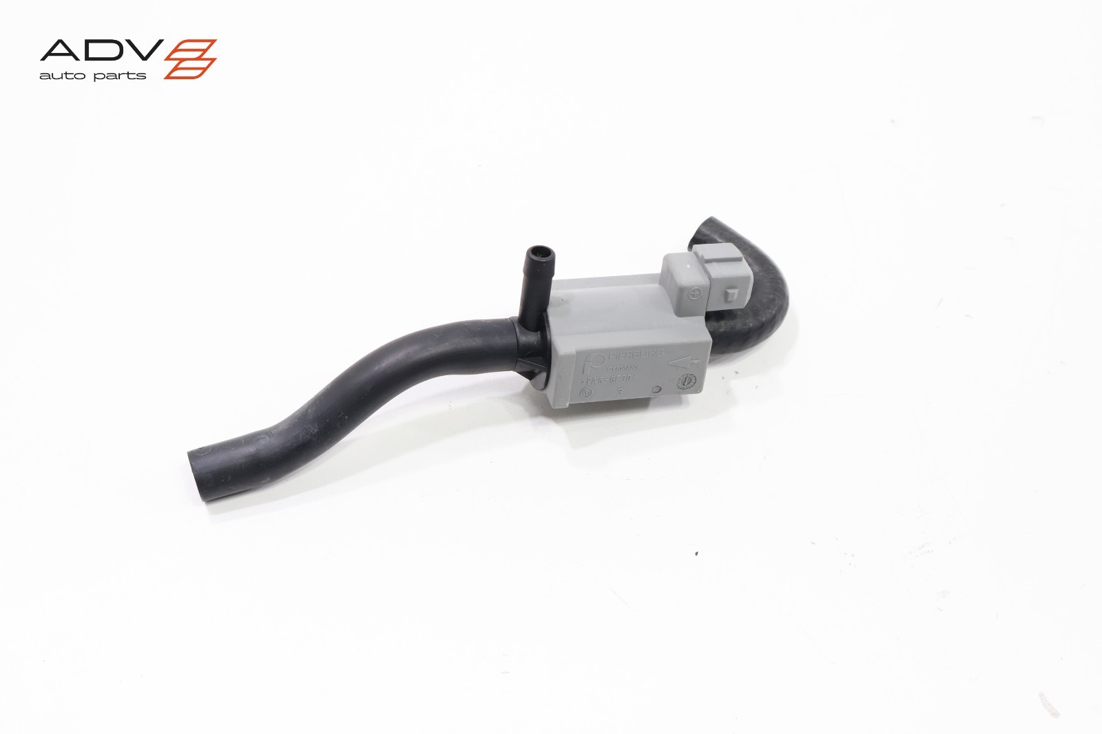 2015-2018 FERRARI CALIFORNIA T 3.9L TURBOCHARGER AIR BYPASS VALVE SOLENOID OEM