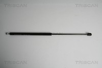 Heckklappen DäMpfer Gasfeder Kofferraum Triscan 8710 43227 FüR Hyundai I30 FD