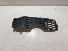 Calandre Chevrolet CAPTIVA