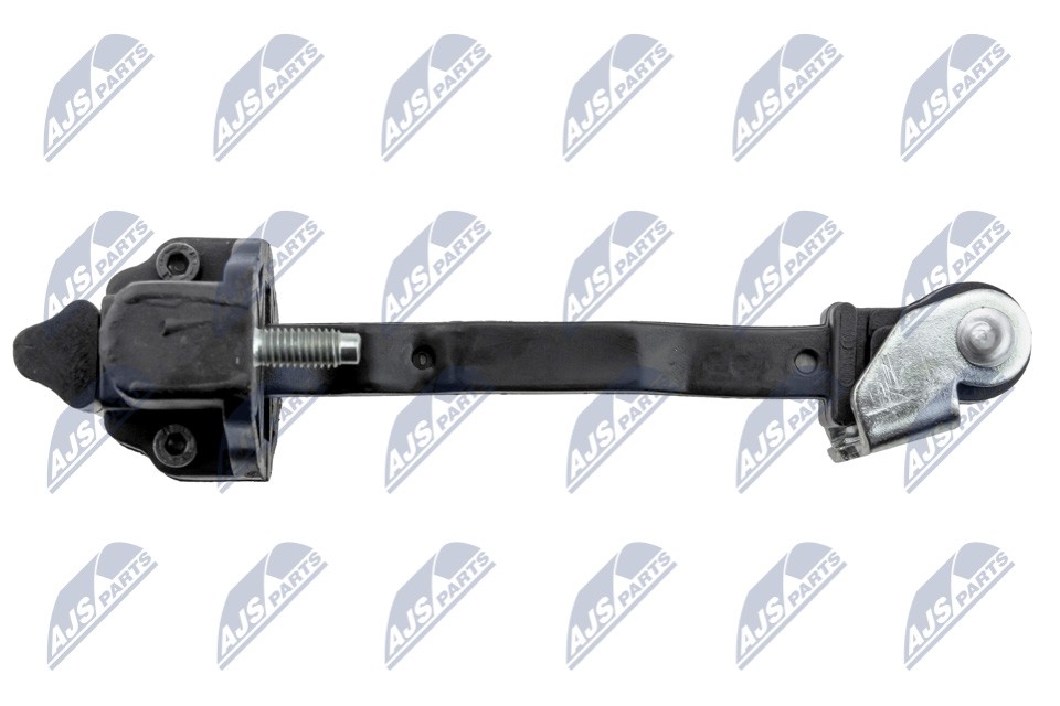 Door Limiter Front EZC-PL-130 NTY for PEUGEOT OPEL - Image 4
