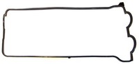 Elring Dichtung Zylinderkopfhaube 707.880 FüR Toyota Corolla Starlet Paseo EP91_